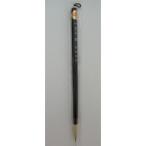 16570　長栄堂　かな条幅用筆　中字