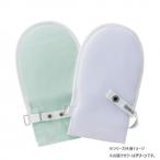  бамбук .fdo-....No.2 M 105792* зеленый 