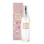 ������202�ڥ���󡡥������ȥϡ���(�ե������ե쥰���)��20120628010