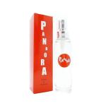 �ѥ�ɥ顡���ǡ���������ǥ�����(�ե������ե쥰���)��20120628012