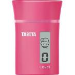 TANITAtanita breath контрольно-измерительный прибор HC-150M неприятный запах изо рта проверка предотвращение неприятного запаха изо рта неприятный запах изо рта измерение этикет 