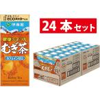 伊藤園 健康ミネラル�