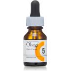 オバジ Obagi C5セラム 12ml 美容液 送料無料