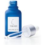 タカミスキンピール タカミ 30ml 美容液 送料無料