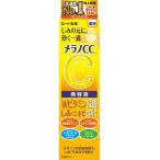 ¥á¥é¥ÎCC ÈþÍÆ±Õ 20ml ¥í¡¼¥ÈÀ½Ìô Á÷ÎÁ̵ÎÁ