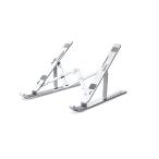  подставка для персонального компьютера складной metal планшет смартфон книжка подставка 
