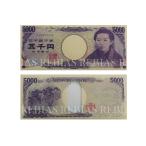 o. type . кошелек фэн-шуй .... выше поверхность белый товары . тысяч иен 