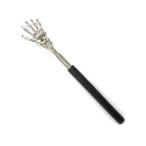 ma.. рука bo-n рука .. рука BONE HAND