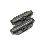 スリム シートベルトストッパー フ