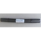  тренировка матовый черный FN002049