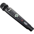  беспроводной пара Mike PK-902W-H соответствует расширение Mike PK-D102
