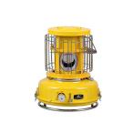 Sengoku Aladdin (sen экстремально Aladdin ) портативный газовая печка желтый SAG-BF02-Y