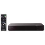 SONY / Sony Blue-ray плеер черный [ только воспроизведение ] черный BDP-S6700