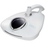 [ перевод есть outlet ]raycop Ray стакан futon очиститель бумага упаковка отсутствует тип / код тип VCEN-100-JPWH RAYCOPRN чисто-белый 