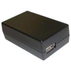 オリンパス / OLYMPUS 本体内充電用USB 