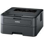 brother/ブラザー モノクロレーザープ