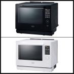 東芝｜TOSHIBA 過熱水蒸