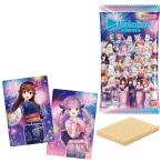 ホロライブ ウエハース3(20パック入り) 新品未開封1BOX