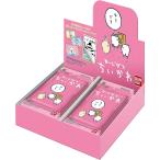 カードダス ちいかわ パック ： 通販・価格比較 [最安値.com]