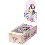 hololive OFFICIAL CARD GAME ブースターパック ディーヴァフィーバー BOX