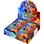 12BOX購入していただければ未開封1カートン発送いたします。