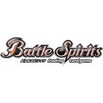  продажа день предшествующий день отправка Battle Spirits сотрудничество бустер Kamen Rider . жизнь. битва линия [26RCB01]BOX