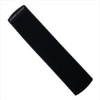 EZLure удилище ремень W 3016RODBELT-W