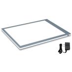 A4 薄型トレース台