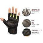 アイテムID:5872069の画像3枚目