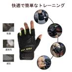 アイテムID:5872069の画像5枚目