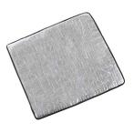 SRECNO バーナーシート