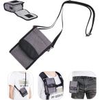  маленький размер камера кейс Ricoh GR IIIx GR III II Sony ZV-1 II ZV-1F ZV-1 RX100 VII VI IV III II Olympus TG-7 TG-6 TG-5 TG-4 TG-3 TG-2 Canon G7X III II