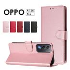 �X�}�z�P�[�X OPPO A5 5G�P�[�X �蒠�^ OPPO A5x�P�[�X ��܂� oppo a5 5g �P�[�X �J�[�h���[ �I�b�| A5 5G �P�[�X �������U�[ �I�b�| a5x �J�o�[ ����