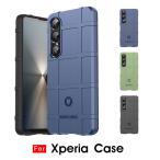 ≪ エクスペリア ≫  スマホケース Xperia 10 VII ケース xperia 10 vi  Xperia Ace III Xperia 1 VI スマホ カバー Xperia 1 IV Xperia 1 VII Xperia 10 III/10