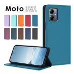 �� ���� �蒠�^ �W�s�^�b�P�[�X ��  �X�}�z�P�[�X Motorola moto G66j 5G�P�[�X ���U�[�P�[�X moto G66y 5G�P�[�X �蒠 ���g���[��G66y 5G�P�[�X ����