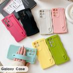 Galaxy S25 Ultra ケース スマホケース Galaxy S24 FE/Ultra S23 S23 Ultra S22 S22 Ultra ケース スタンド Galaxy a55 a54 a53 a52 5G カバー ポイント利用