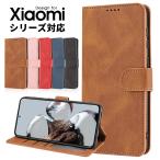 スマホケース Redmi 12 5G ケース Xiaomi 11T 11T Pro 12T Pro ケース 手帳型 Redmi Note 11ケース スタンド機能 Xiaomi 12T Proケース 全面保護 爆買