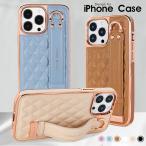 ショッピングiphone13pro スマホケース iPhone 15 15 Plus 14 Pro iPhone 14 Pro Max iPhone 13 13 Pro 13 Pro Max ケース 背面 カバー アイフォン14 プロケース iphone 爆買