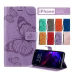 iPhone 15 16 Pro Max ケース iPhone12 mini iPhone 13 14 Pro Max se2 se3 ケース 手帳型 カバー iphone 11 Pro Max 15 Plus かわいい 手帳ケース 爆買