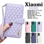 Xiaomi 11T Pro手帳型 Redmi Note 11 Pro 5Gカバー Redmi Note 11手帳型 Redmi Note 10 Pro手帳型 Xiaomi Mi 11 Lite 5Gケース 男女兼用 ポイント利用