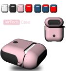 Yahoo! Yahoo!ショッピング(ヤフー ショッピング)Apple AirPods エアーポッズケース カバー AirPods ケース TPU AirPods カバー PC AirPods 用保護ケース 衝撃吸収 イヤホーン エアーポッズ 爆買