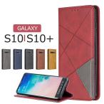 Galaxy S23/S24 FE/S24 Ultra ケース お札入れ カード入れ マグネット式 SC-03Lカバー オシャレ 手帳 高級感 綺麗 SCV42ケース ギャラクシー 爆買