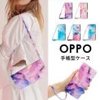 ショッピングoppo reno5 a ケース OPPO Reno10 Pro 5G ケース 手帳型 ショルダーストラップ OPPO A54 5G ケース カメラレンズ保護 カード収納 OPPO Reno10 Pro 5G スタンド機能 大理石柄