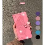 iphone 15 Pro ケース レザー 手帳型 iphone 14カバー iphone 11カバー iphone 12 mini 保護ケース 蝶柄 かわいい 女性 iphone 13 Pro Max ケース 爆買