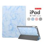 iPad 10.2 ケース カバー 手帳型 iPad 第 8 世代 ケース10.2インチ 2019 iPad 2019 10.2 (第7世代) 手帳型ケース スタンド iPad 第8世代 ポイント利用