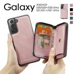 Galaxy S21 ケース Galaxy S21 Ultra ケース Galaxy S21+ ケース 手帳型 財布付きGalaxy S20 ケース 手帳型Galaxy S20+ ケース Galaxy S20 Ultra ポイント利用