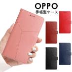 ショッピングoppo reno5 a OPPO Reno10 Pro 5Gカバー ストラップ付き OPPO Reno7 A ケース 手帳 OPPO Reno9 Aカバー OPPO A77 ケース A79 5G手帳 スタンド機能