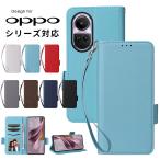  smartphone case OPPO Reno7 A/Reno9 A Reno10 Pro 5G Reno5 A OPPO A54 5G case notebook type Reno10pro 5G cover leather case opoA79 5G case 