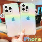 iPhone15 15Plus 15Pro ProMax iPhone14 13 12 mini Pro Max 11 pro max se3 se2 XS Max XR X 8 7 7Plus 8Plus?アイフォン スマホケース かわいい 爆買