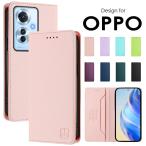 スマホケース手帳型 OPPO Reno11 A ケース 手帳型 OPPO Reno10 Pro 5G ケース OPPO Reno9 A ケース 手帳型 OPPO Reno7 A ケースオッポ リノ11a 9a ポイント利用